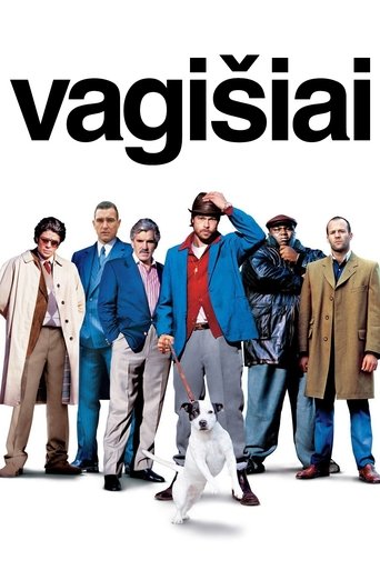 Vagišiai