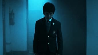 Episode 4 — The Boy Who Lives Inside Vedant