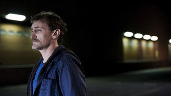 Final Balance (2011)
