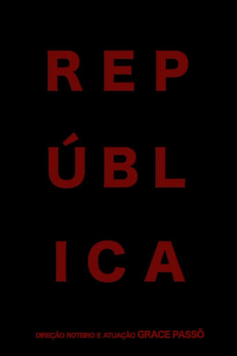 República en streaming 