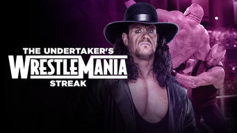 The Best of WWE T1E13