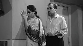 Deep Jele Jaai (1959)