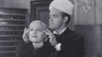 Double Exposure (1935)