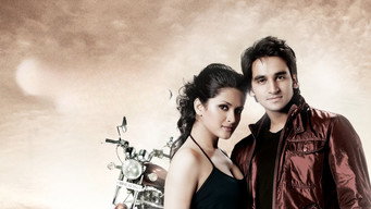 Qasam Se Qasam Se (2012)