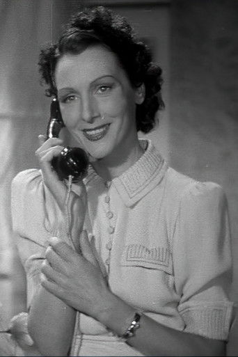 Foto de Arlette Marchal