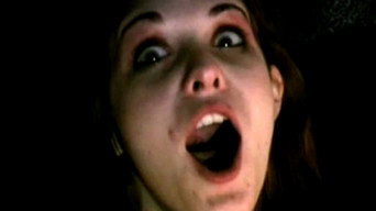 #6 Slaughtered Vomit Dolls