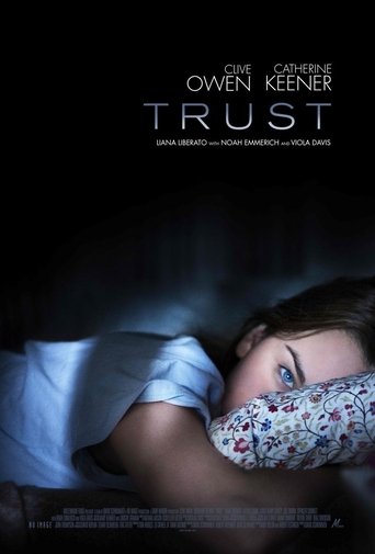 Trust | newmovies