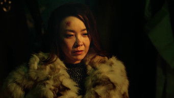 Episode 14 — Episode 14