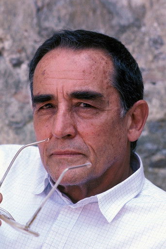 Foto de Vittorio Gassman