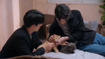 Vice Versa - Season 1 Episode 8 (2022) 予告編