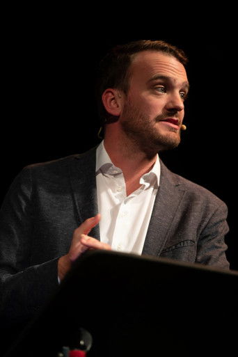 Foto de Vincent Veillon