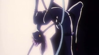 Episódio Episódio 5 da série Eat-Man