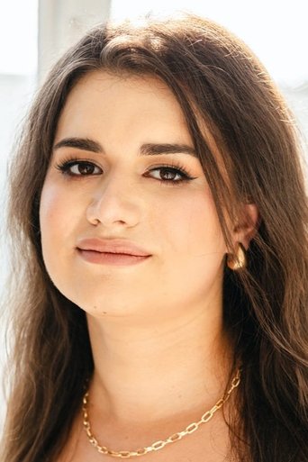 Zuzanna Drozd