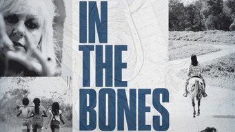 In the Bones (2022)