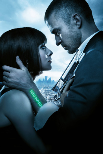 Poster 104
