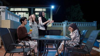 第10話:Episode 10 第10話:Episode 10