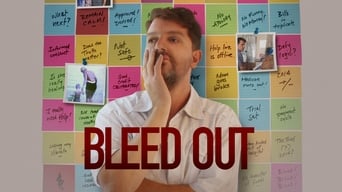 Bleed Out (2018)