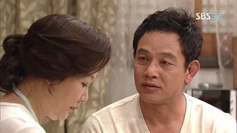 Episode 36 — Episode 36