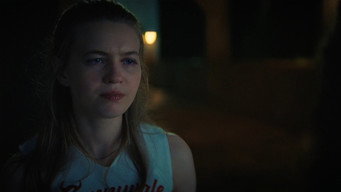 #402 Вулиця страху. Частина 1: 1994