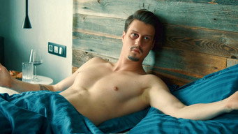 第10話：Episode 10