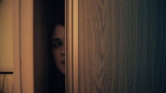 Create Your Killer (2019)