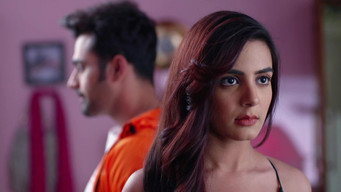 Episode 3 — Brahmarakshas assumes the form of a human