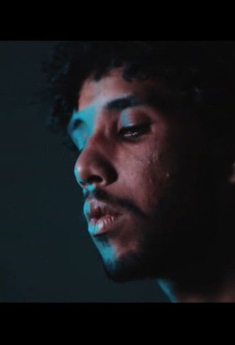 Cartell de Sob a Luz