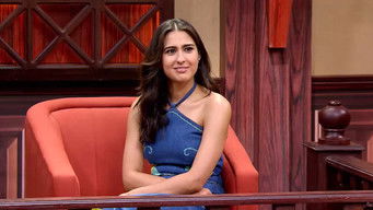 Episode 6 — Sara Ali Khan