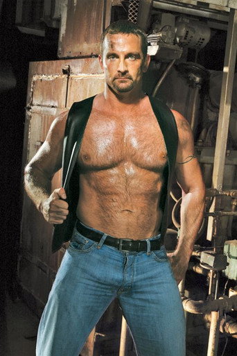 Blake Nolan