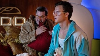 Cena de É um Ponto Bom?