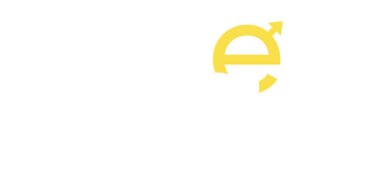 Three Ways logo