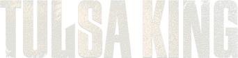 Tulsa King logo