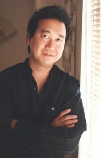 Michael Goi