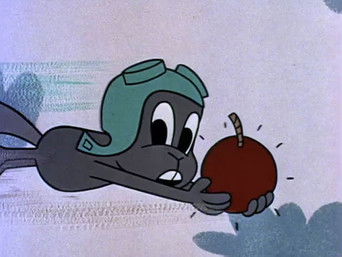 第25話：Louse on Ninety-Second Street 5/ Leaping Beauty/ How to Fix a Flat and Retire Your Car/ Snidley&rsquo;s Vic Whiplash Gym/ RLouse on Ninety-Second Street 6