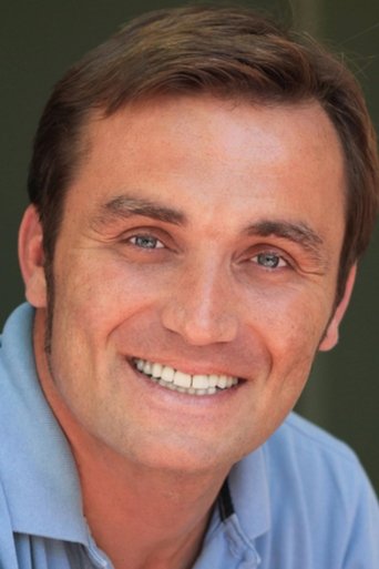 Imagine Marinko Radakovic