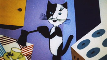 Що тут коїться іще?!! / Це що ще таке? (1989)
