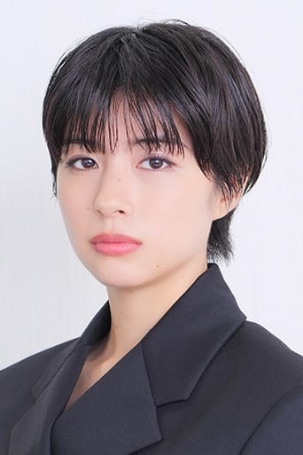 Image of Yui Sakuma