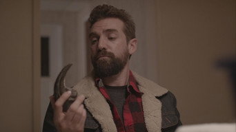 Claw media image