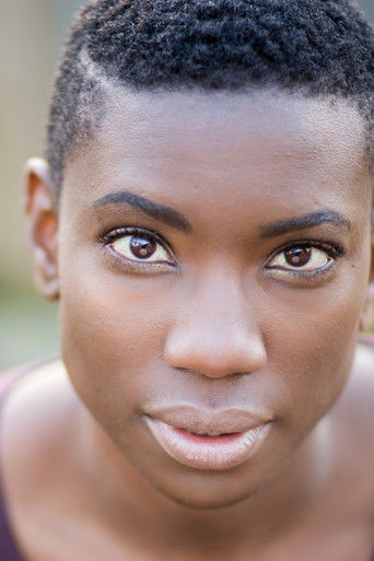 Foto de Miranda Edwards