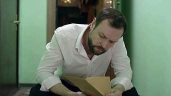 第47話：Episode 47