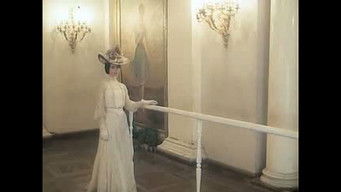 Episode 1 — Episode 1