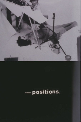 -positions. (1979)