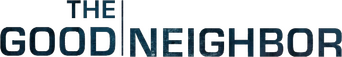 The Good Neighbor logo