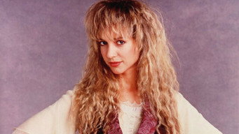 Free Spirit (1989-1990)