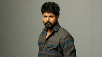 #18 Madharaasi
