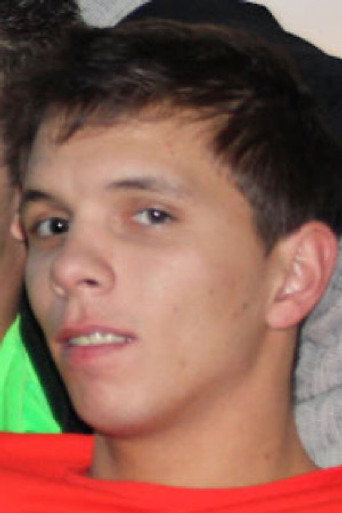 Nicolas Néont