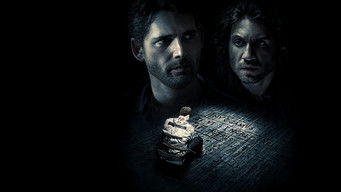 Galeria 2 - Líbranos del mal