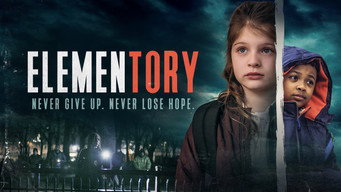 ElemenTory (2024)