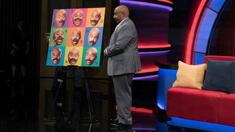 Kenan Thompson — photo 4