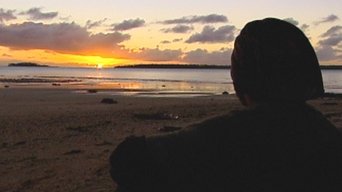 Survivor S13E15 poster